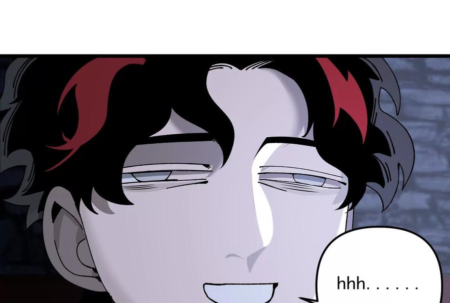 《墟灵》终于学到好东西了 第30页