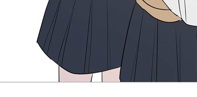 你的微笑是陷阱 - 第143话 - 第50张图