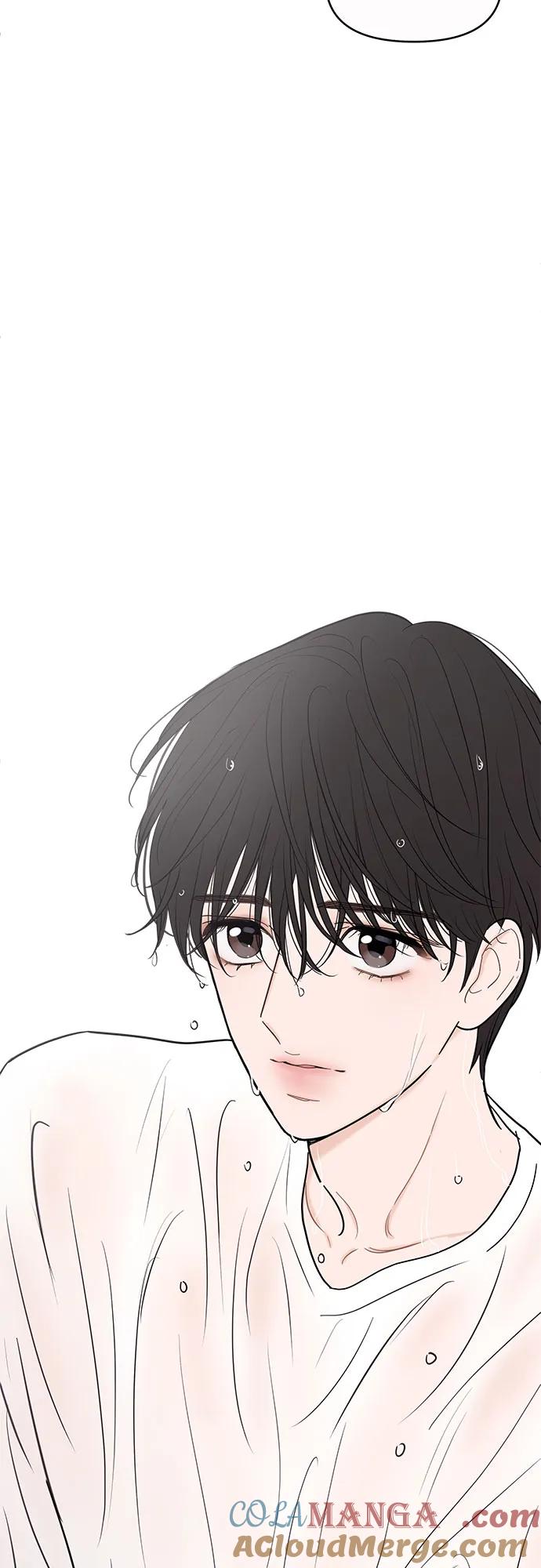 你的微笑是陷阱 - 第146话 - 第52张图