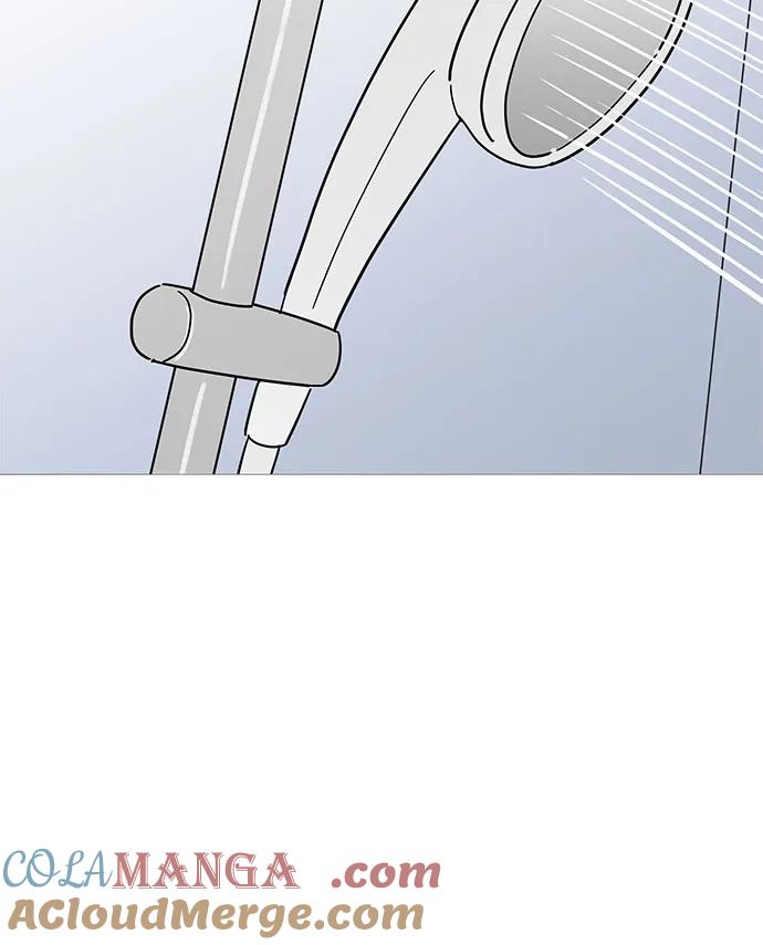 你的微笑是陷阱 - 第146话 - 第49张图