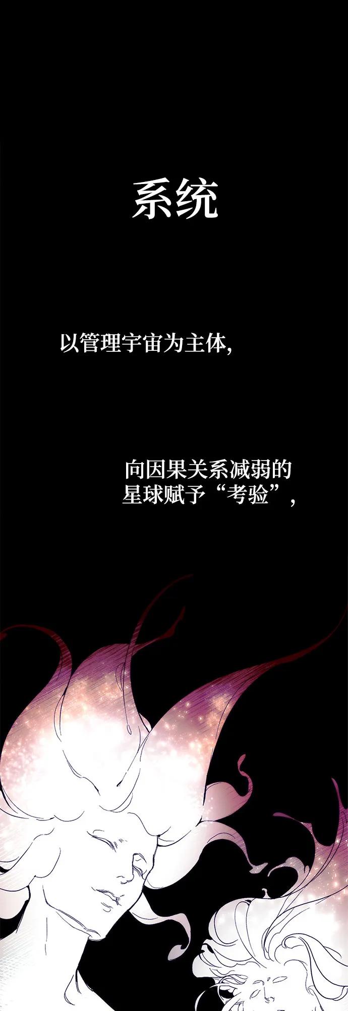 重生最强玩家 - 【免费】特别篇（2） - 第2张图