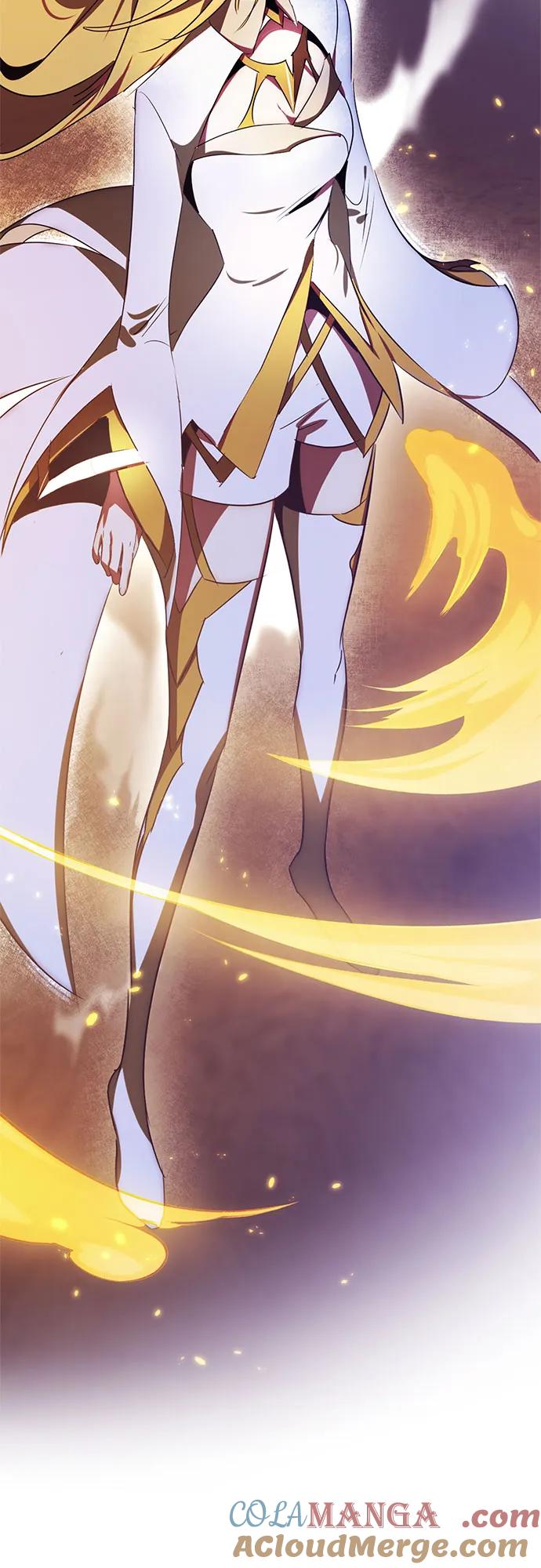 重生最强玩家 - 【免费】特别篇（2） - 第25张图