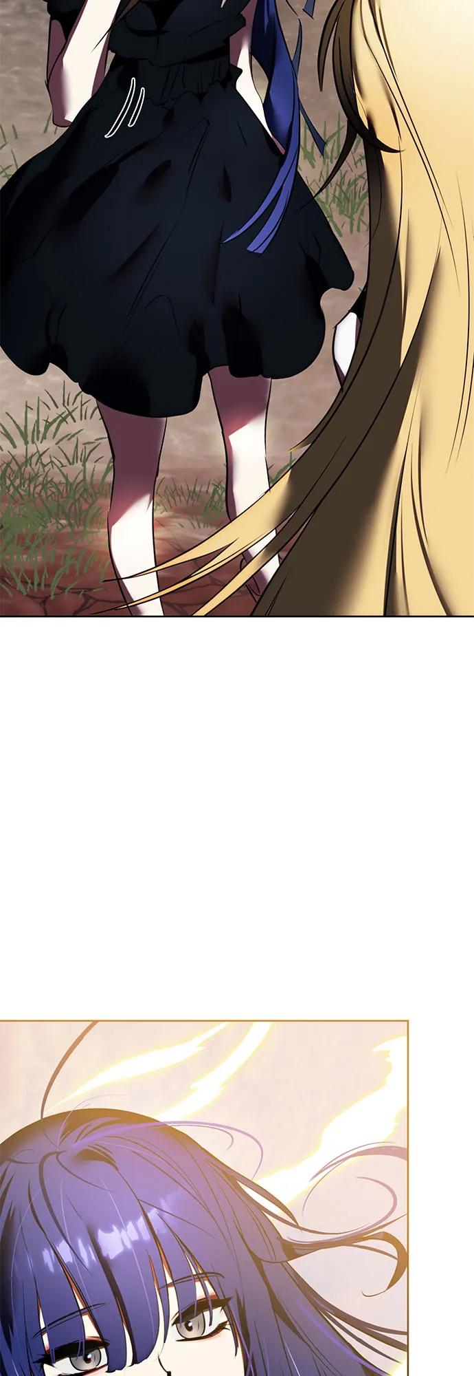 重生最强玩家 - 【免费】特别篇（2） - 第28张图