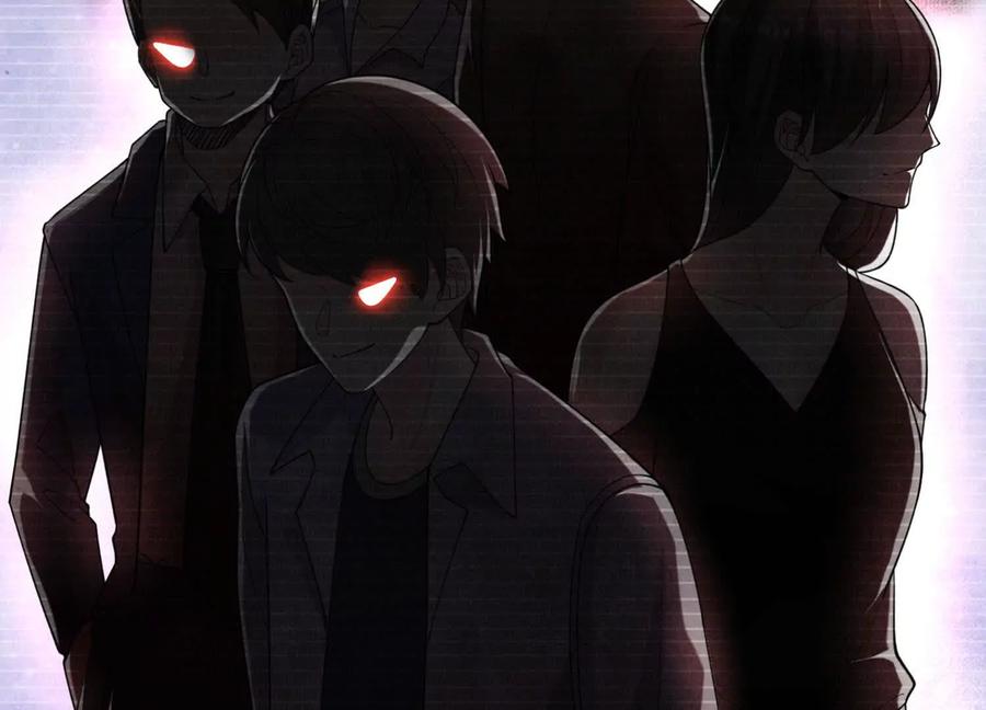 《少帅每天都在吃醋3：少帅是醋精》第18话 逮捕 第136页