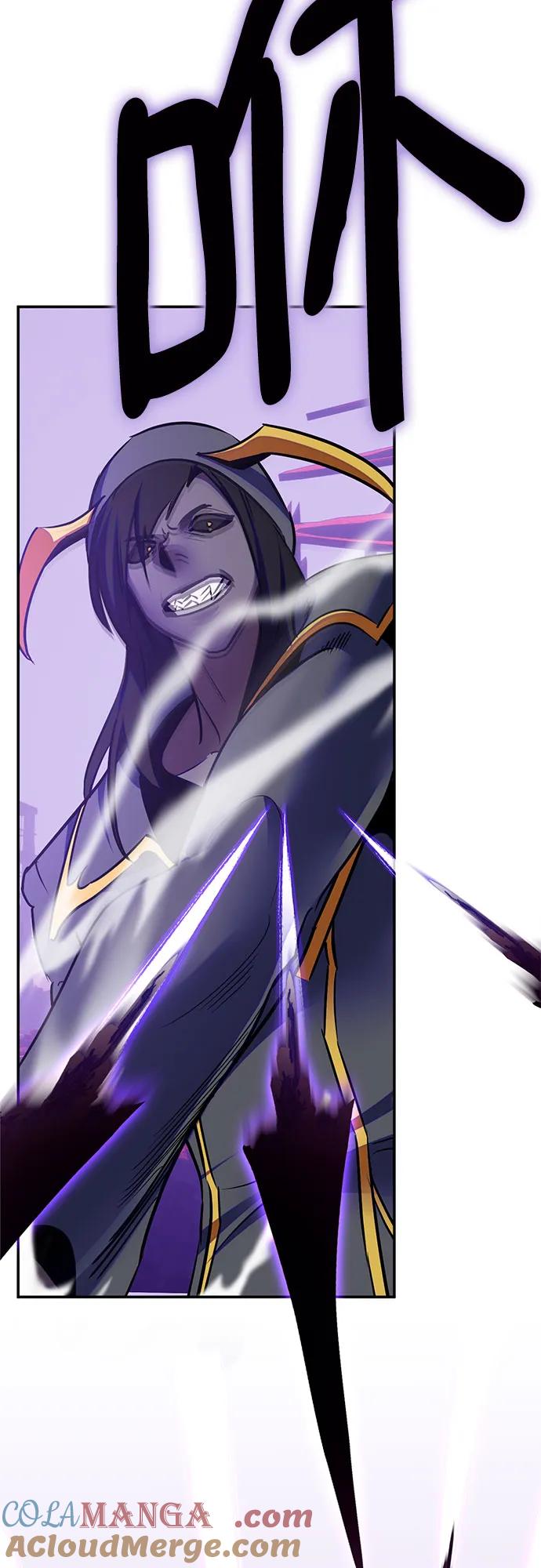 重生最强玩家 - [第190话] 钥匙的考验（2） - 第40张图