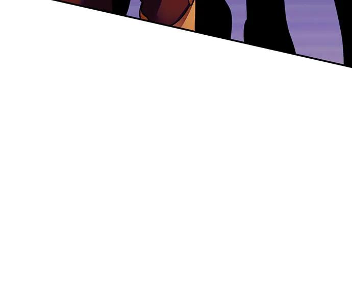 重生最强玩家 - [第190话] 钥匙的考验（2） - 第65张图