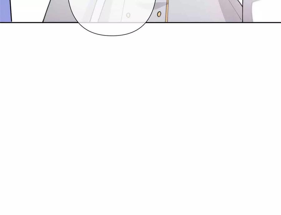 《白天被逃婚晚上被奶凶指挥官求抱》19 怎么是他！？ 第63页