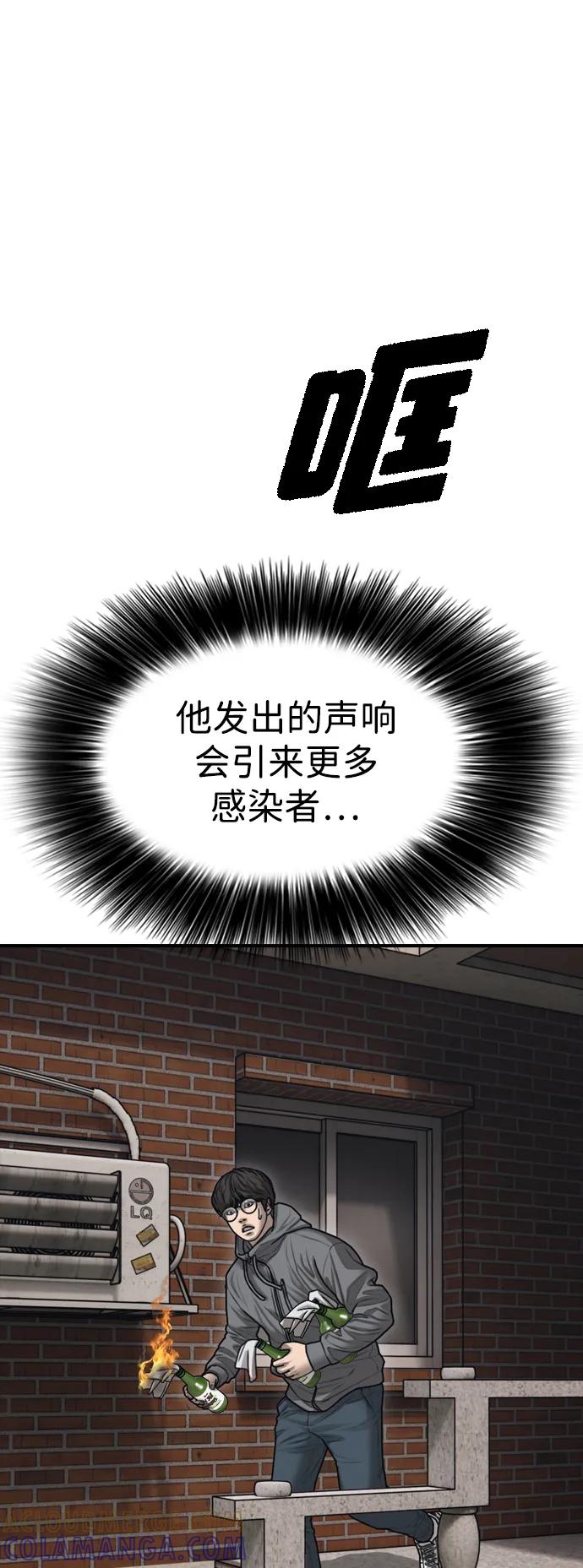 61.jpg