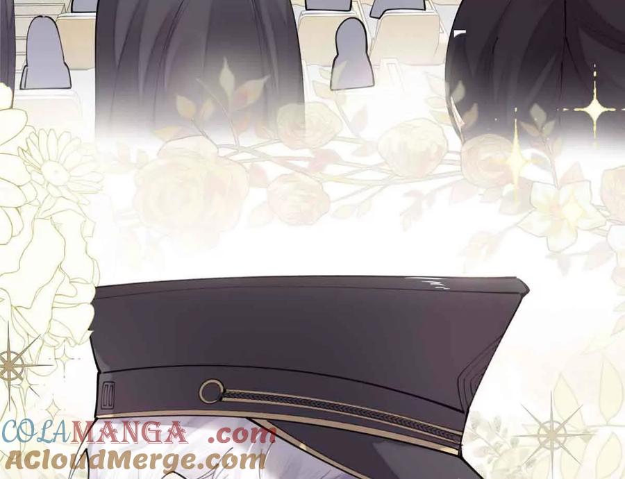 《白天被逃婚晚上被奶凶指挥官求抱》19 怎么是他！？ 第31页