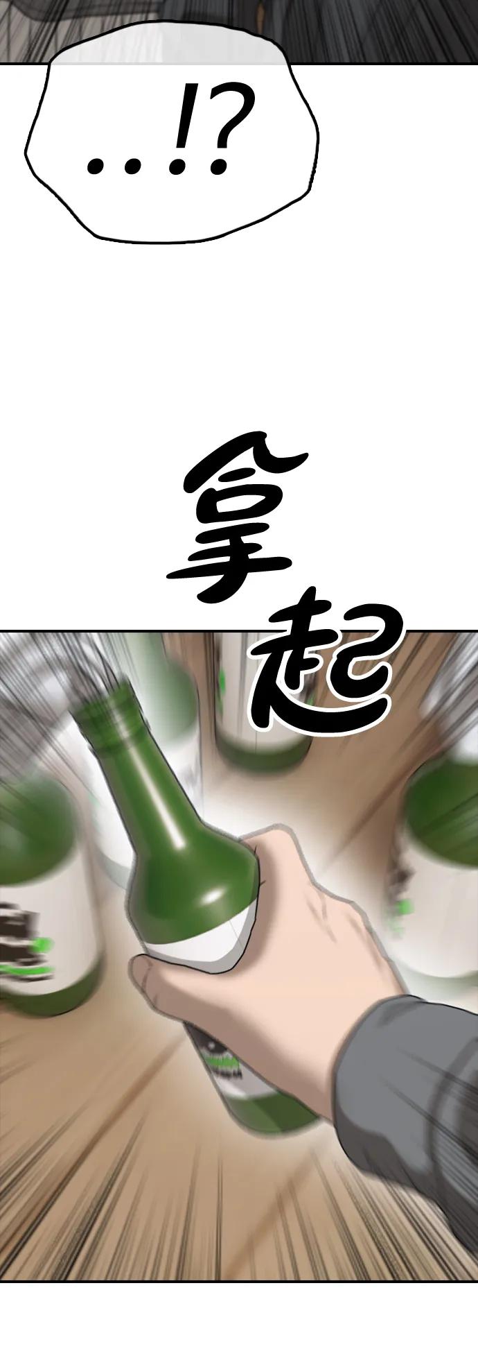 60.jpg