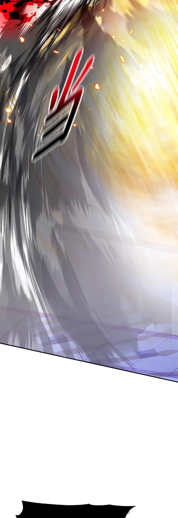 重生最强玩家 - [第199话] 王冠的主人（1） - 第59张图