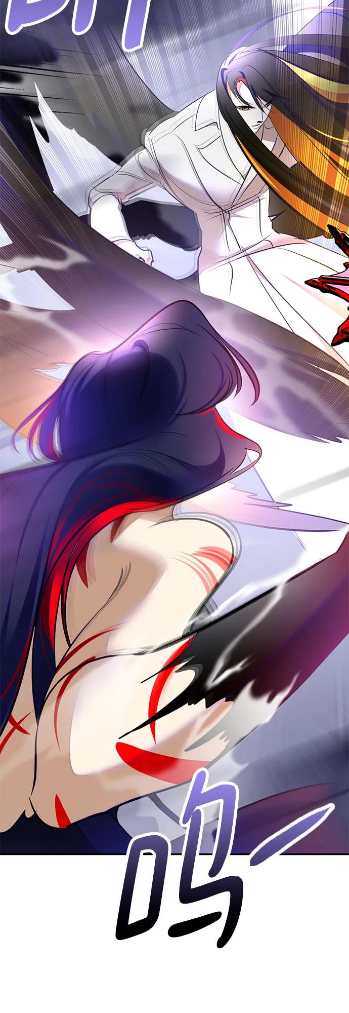 重生最强玩家 - [第199话] 王冠的主人（1） - 第50张图