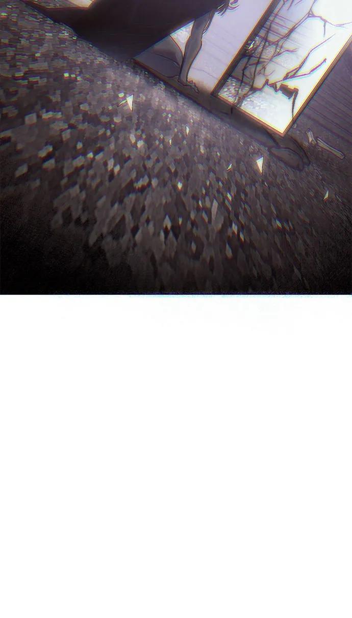 重生最强玩家 - [第199话] 王冠的主人（1） - 第35张图