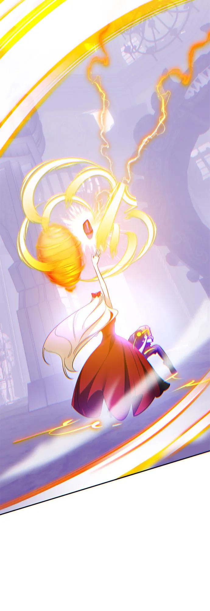 重生最强玩家 - [第206话] 开发者的信息（3） - 第53张图