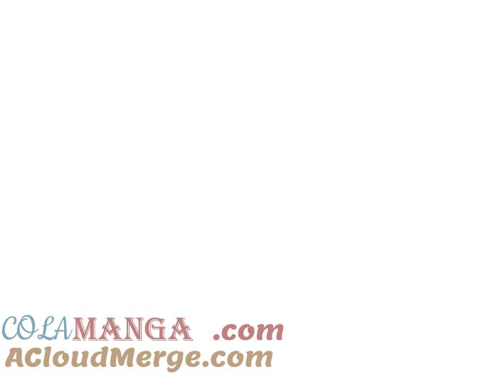 重生最强玩家 - [第206话] 开发者的信息（3） - 第37张图