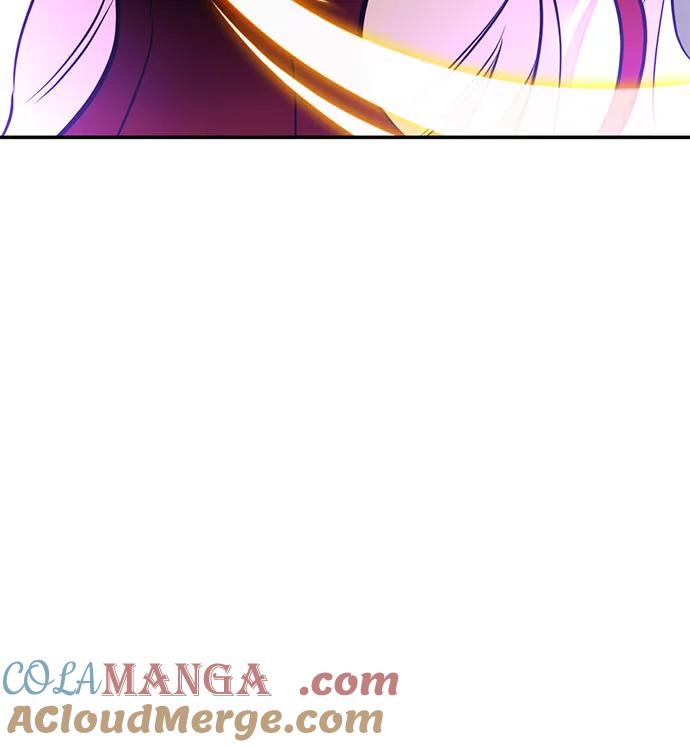 重生最强玩家 - [第206话] 开发者的信息（3） - 第46张图