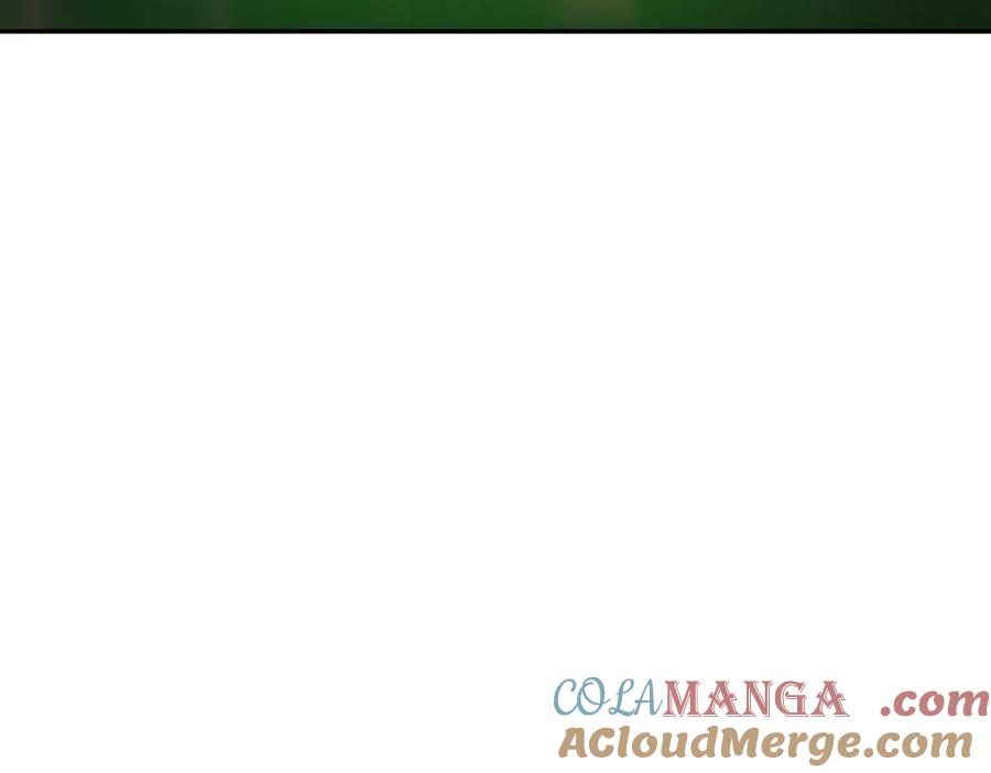 《小姐不愿意》第23话 千钧一发 第149页