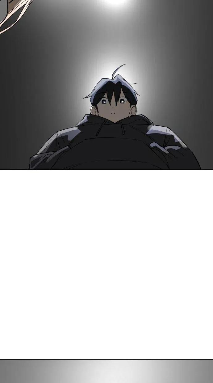 《宇宙天魔 3077》第35话 第67页