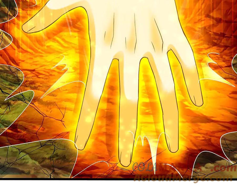《开局签到至尊丹田》第366话 世间最邪恶的存在 第81页