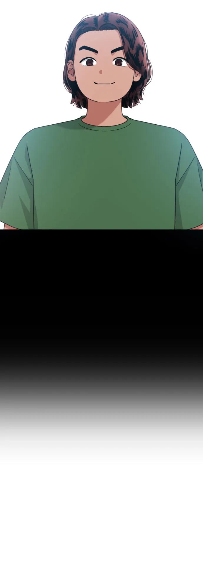 《一级格斗课外辅导》第47话 宋智宇 2 第21页