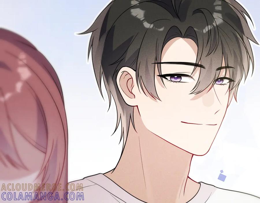 《未完待叙》第04话：厚颜无耻之人 第100页