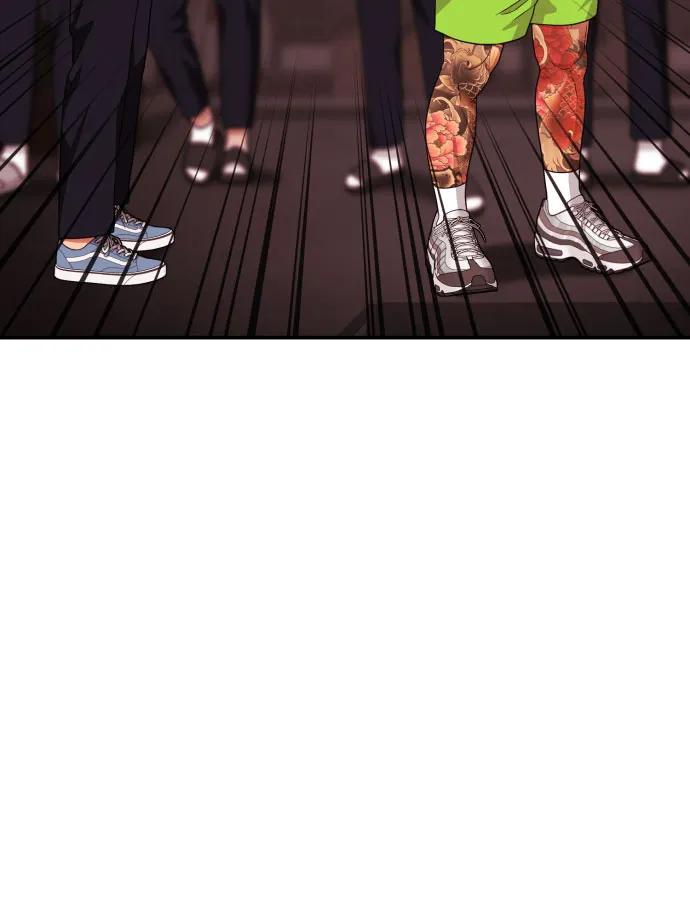 《一级格斗课外辅导》第50话 朴斗燮2 第62页
