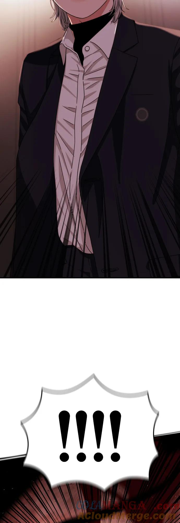 《一级格斗课外辅导》第52话 朴斗燮 vs 金载赫 2 第58页