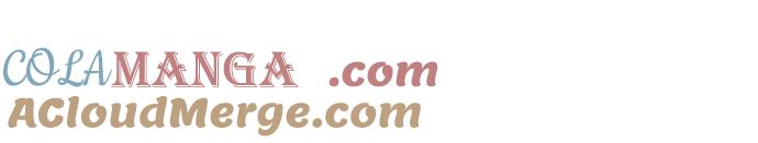 《一级格斗课外辅导》第58话 勇气 第41页