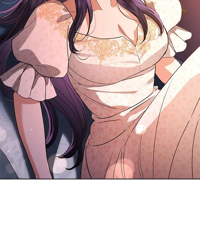 致我丈夫的情人 - 第62话 - 第50张图