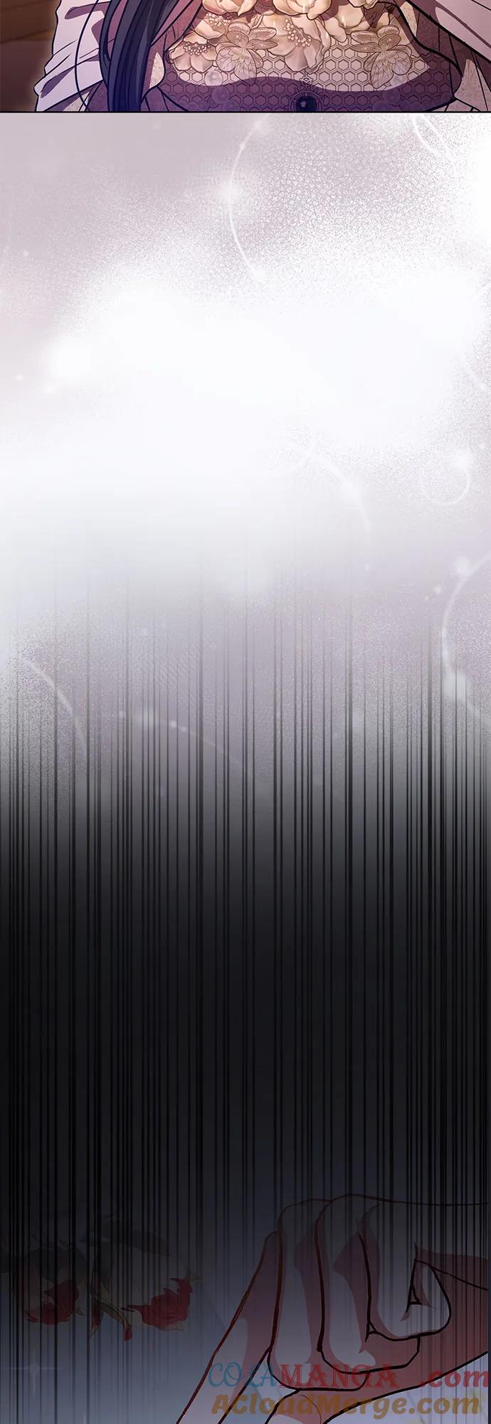 致我丈夫的情人 - 第64话 - 第19张图