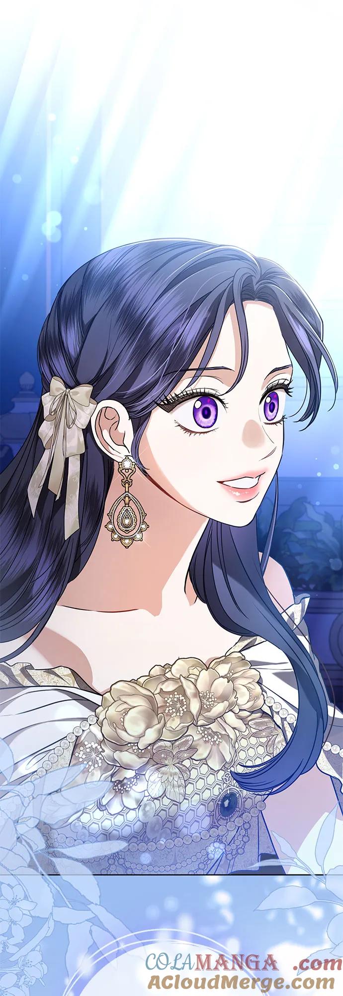 致我丈夫的情人 - 第65话 - 第43张图