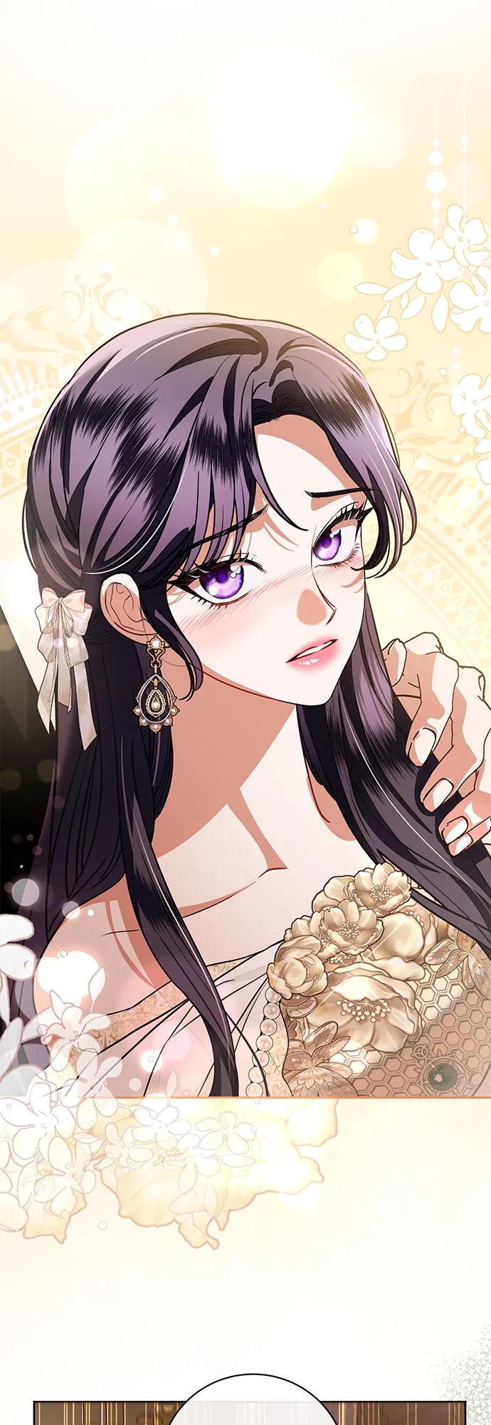 致我丈夫的情人 - 第66话 - 第44张图