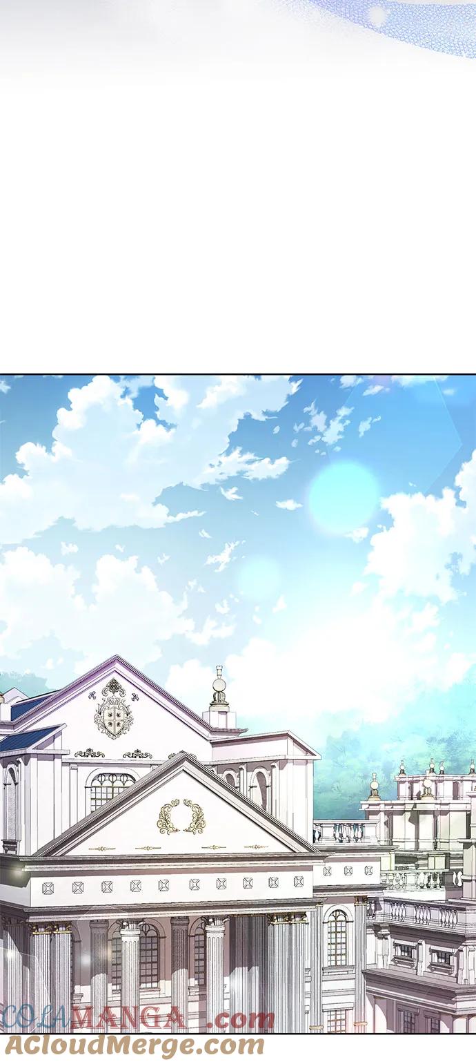 致我丈夫的情人 - 第67话 - 第43张图