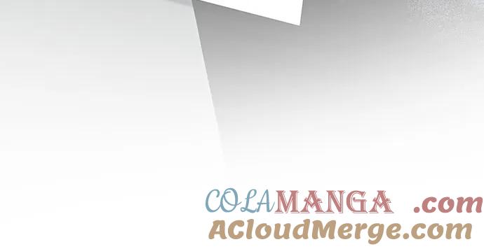 致我丈夫的情人 - 第67话 - 第49张图