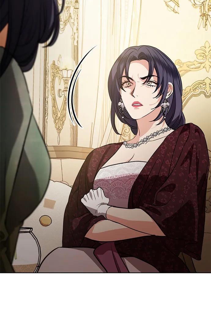 致我丈夫的情人 - 第67话 - 第54张图