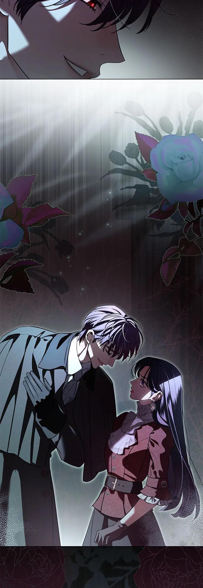 致我丈夫的情人 - 第68话 - 第48张图