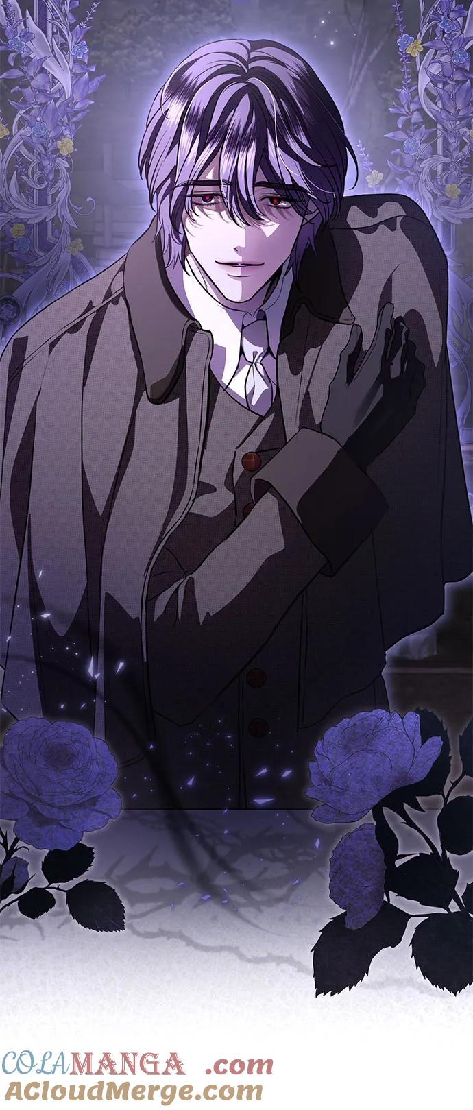 致我丈夫的情人 - 第68话 - 第43张图