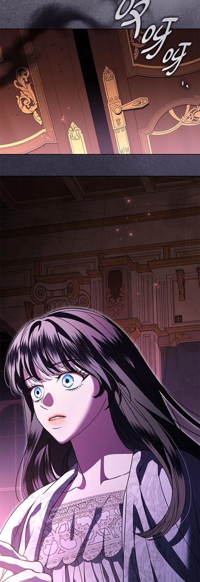 致我丈夫的情人 - 第71话 - 第59张图