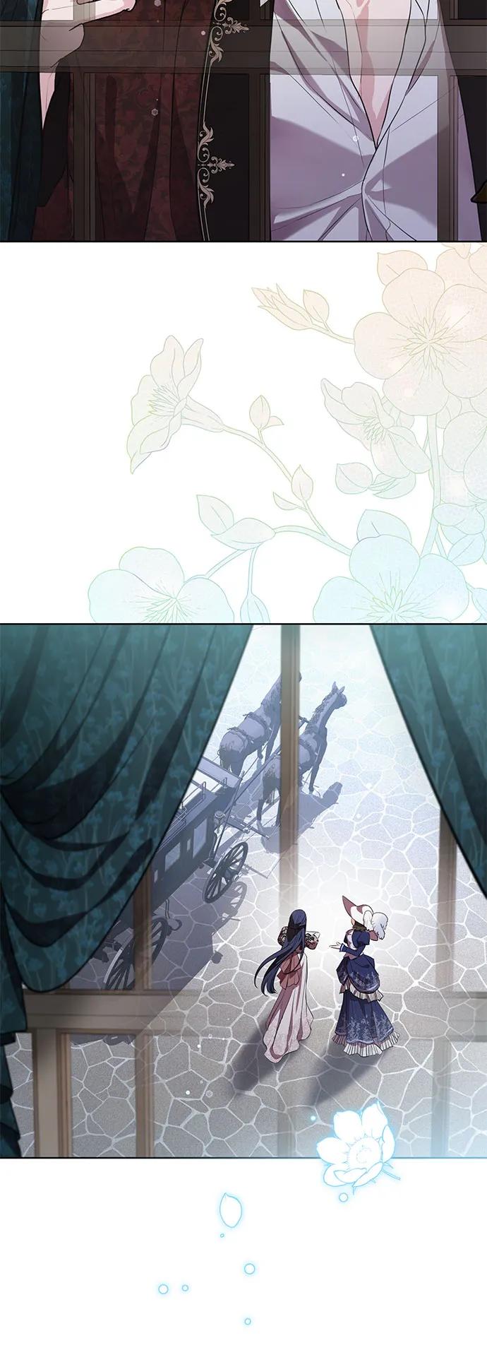 致我丈夫的情人 - 第75话 - 第39张图