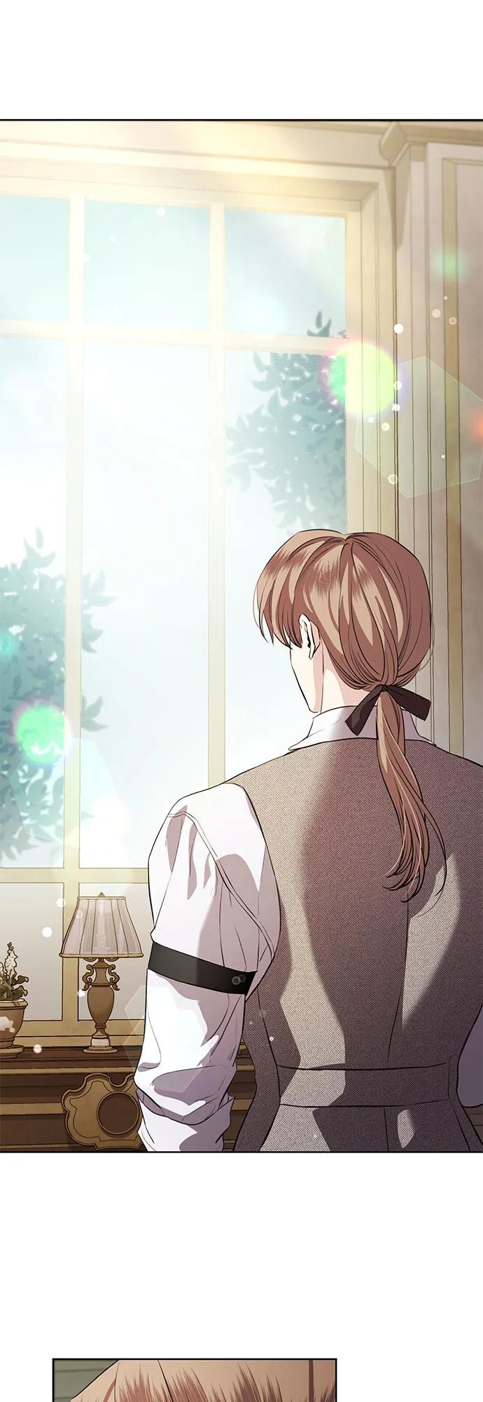 致我丈夫的情人 - 第75话 - 第20张图