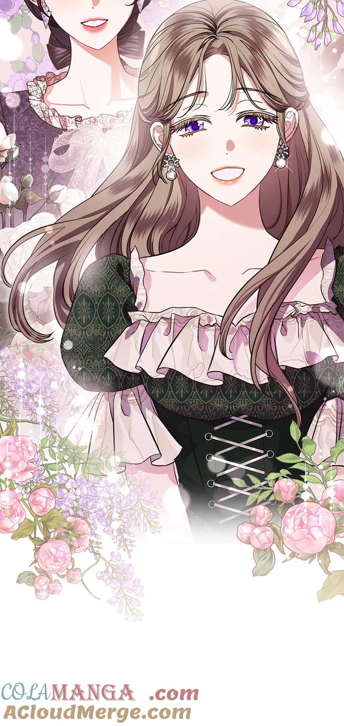 致我丈夫的情人 - 第75话 - 第19张图