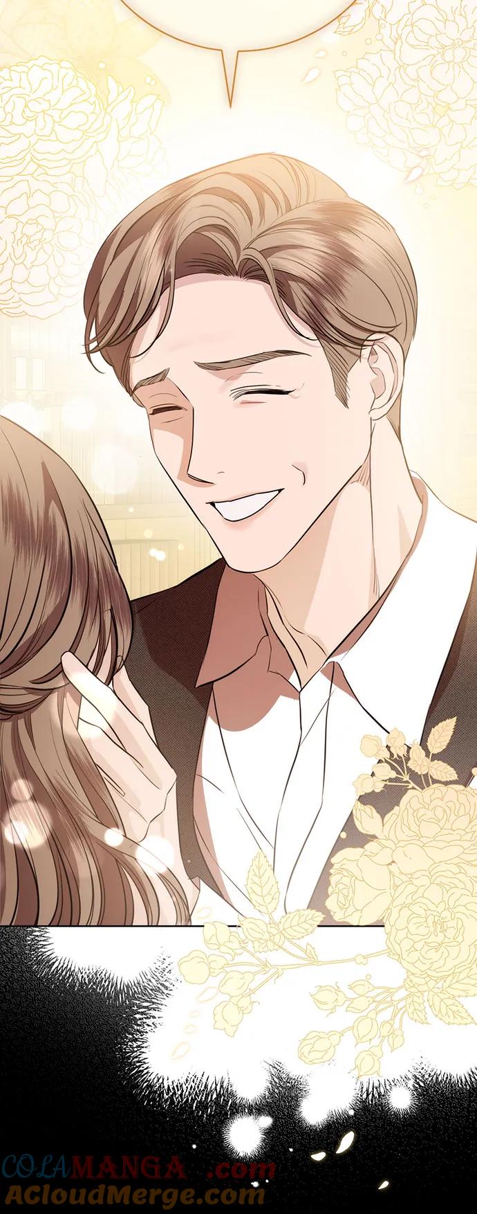 致我丈夫的情人 - 第80话 - 第49张图