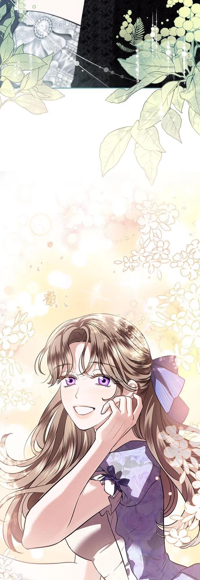 致我丈夫的情人 - 第86话 - 第15张图