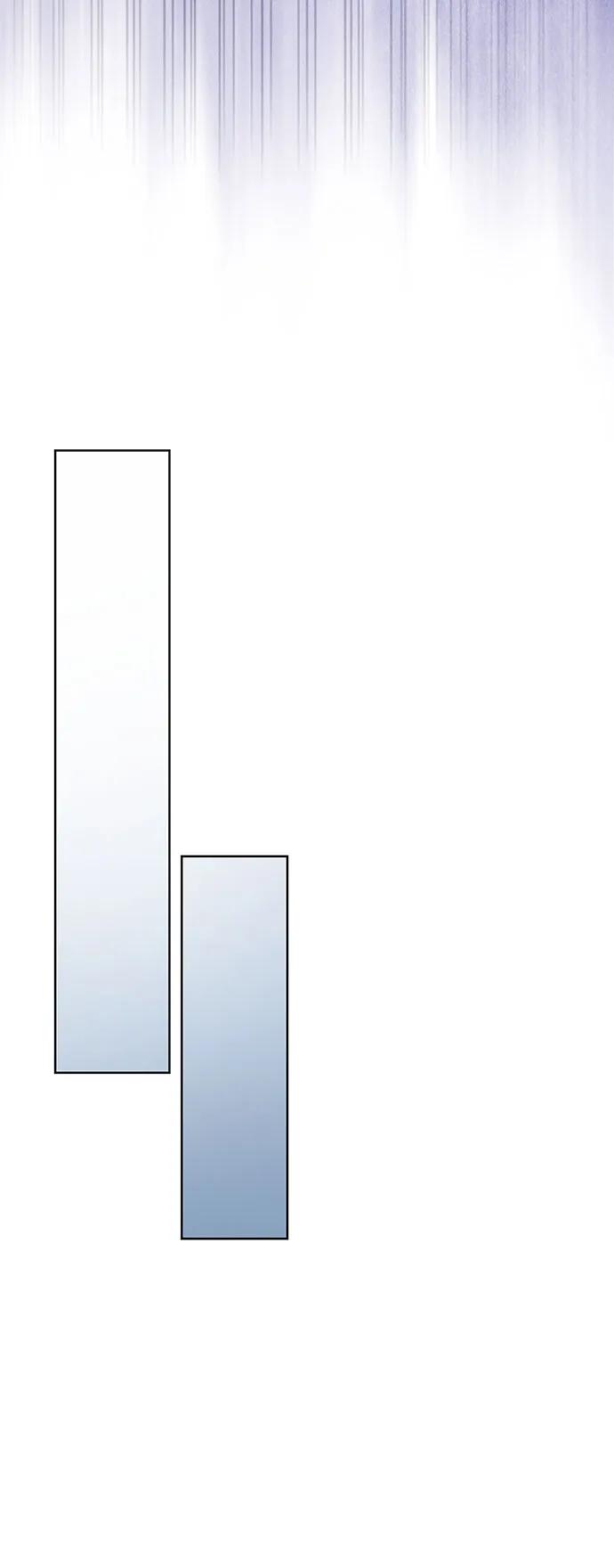 致我丈夫的情人 - 第86话 - 第17张图