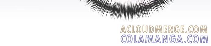 致我丈夫的情人 - 第86话 - 第4张图