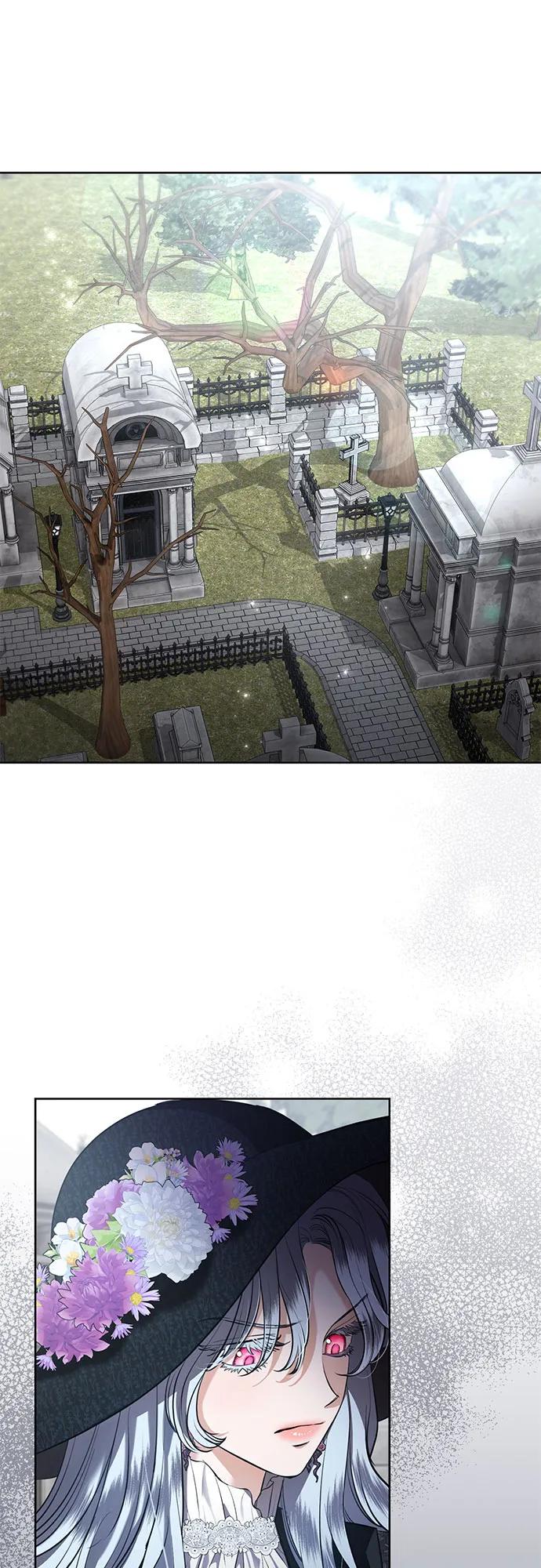 致我丈夫的情人 - 第86话 - 第2张图