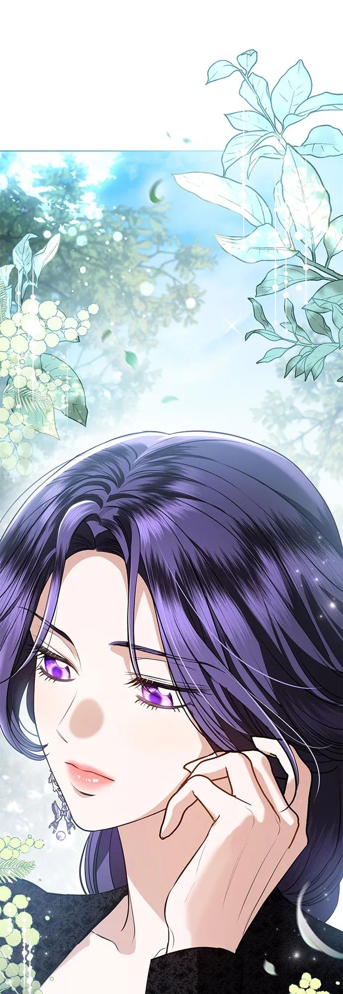 致我丈夫的情人 - 第86话 - 第14张图