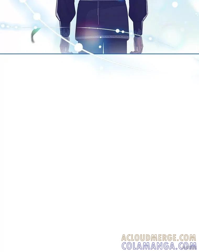 《成为暴君的秘书官》第104话 第101页