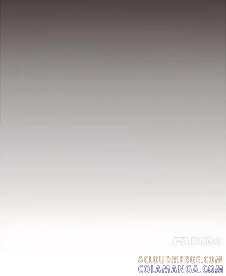 《成为暴君的秘书官》第104话 第129页