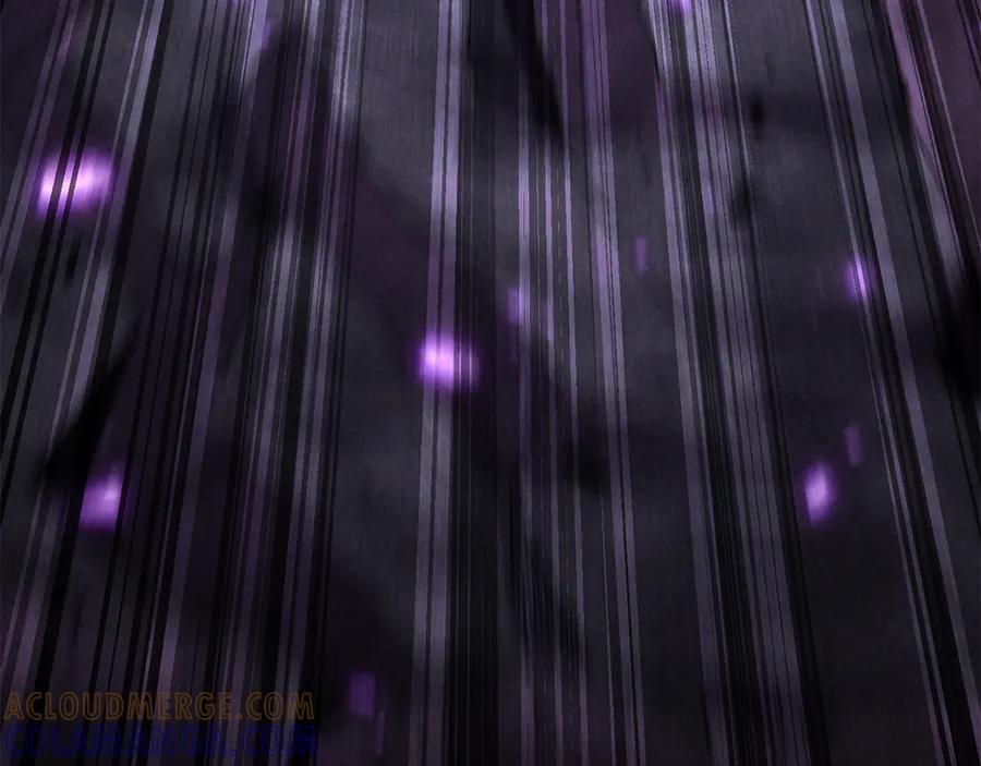 死灵法师：重生的我全技能精通 - 第89话 我所信仰的神 - 第57张图